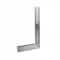 Excel Blades 8 in. Machine Square 60022IND - alternate 2
